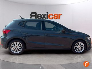 Seat Ibiza 1.0 MPI 59kW (80CV) Reference Salta