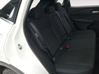 Nissan Qashqai DIG-T 116kW (158CV) mHEV Xtronic Acenta