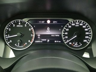Nissan Qashqai DIG-T 116kW (158CV) mHEV Xtronic Acenta
