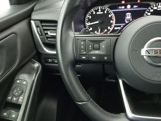 Nissan Qashqai DIG-T 116kW (158CV) mHEV Xtronic Acenta