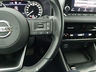 Nissan Qashqai DIG-T 116kW (158CV) mHEV Xtronic Acenta