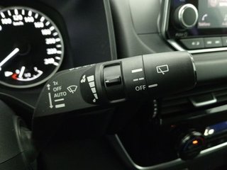Nissan Qashqai DIG-T 116kW (158CV) mHEV Xtronic Acenta
