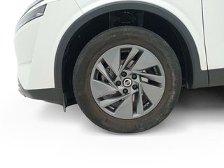 Nissan Qashqai DIG-T 116kW (158CV) mHEV Xtronic Acenta