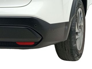 Nissan Qashqai DIG-T 116kW (158CV) mHEV Xtronic Acenta