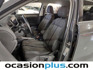 Volkswagen T-Roc Advance 1.0 TSI 81 kW (110 CV)