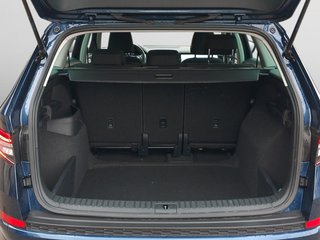 Skoda Kodiaq 1.5 TSI Ambition 4x2 DSG 110 kW (150 CV)