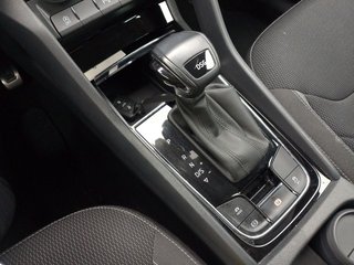 Skoda Kodiaq 1.5 TSI Ambition 4x2 DSG 110 kW (150 CV)