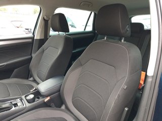 Skoda Kodiaq 1.5 TSI Ambition 4x2 DSG 110 kW (150 CV)