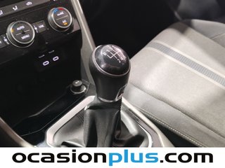 Volkswagen T-Roc Advance 1.0 TSI 81 kW (110 CV)