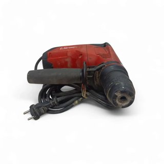 TALADRO PERCUTOR HILTI TE 7
