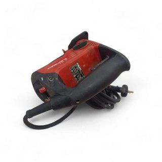 TALADRO PERCUTOR HILTI TE 7