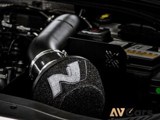 Hyundai i30N Performance DCT 280cv 2021
