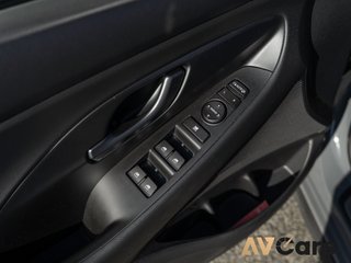 Hyundai i30N Performance DCT 280cv 2021