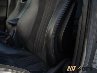 Hyundai i30N Performance DCT 280cv 2021