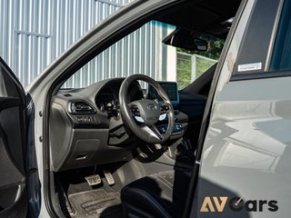 Hyundai i30N Performance DCT 280cv 2021