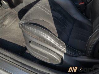 Hyundai i30N Performance DCT 280cv 2021