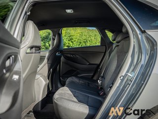 Hyundai i30N Performance DCT 280cv 2021