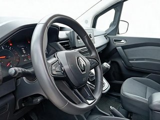 Renault Kangoo Combi Life Edition One 1.5 Blue dCi 55kW(75CV)