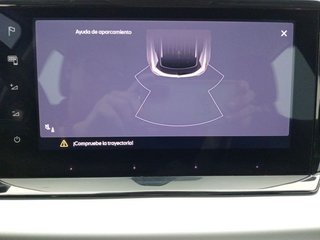 Seat Arona 1.0 TSI 81kW (110CV) Style XM