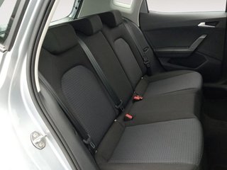 Seat Arona 1.0 TSI 81kW (110CV) Style XM