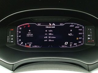 Seat Arona 1.0 TSI 81kW (110CV) Style XM