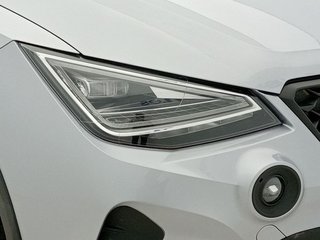 Seat Arona 1.0 TSI 81kW (110CV) Style XM