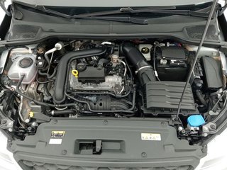 Seat Arona 1.0 TSI 81kW (110CV) Style XM