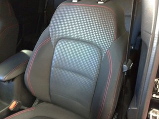 Ford Kuga 2.5 Duratec PHEV ST-Line Auto 165 kW (225 CV)