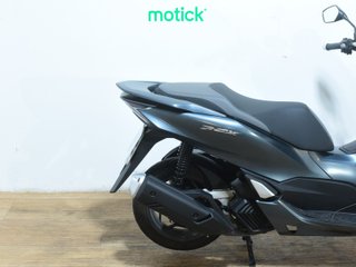 HONDA PCX 125
