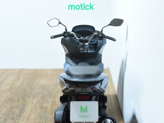 HONDA PCX 125