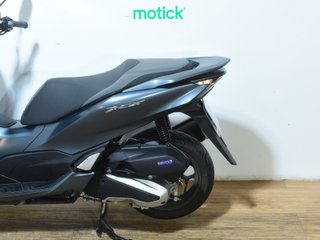 HONDA PCX 125