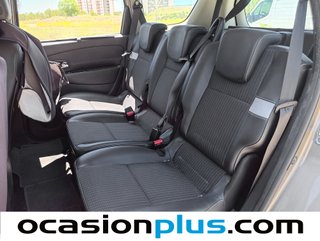 Renault Grand Scenic Dynamique Energy dCi 96 kW (130 CV)