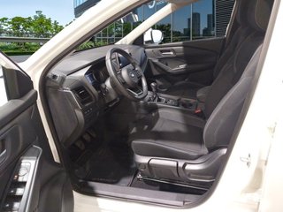 Nissan Qashqai DIG-T 140 mHEV Acenta 4x2 103 kW (140 CV)