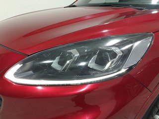 Ford Kuga 1.5 EcoBoost S&S ST-Line 4x2 110 kW (150 CV)