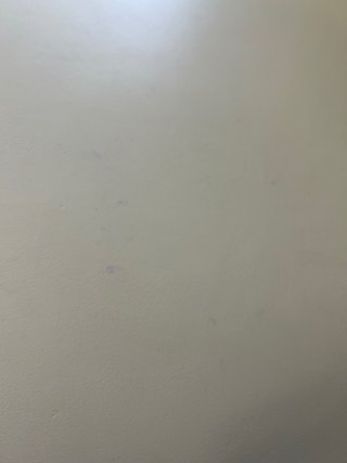 Mesa auxiliar / Barra de cocina madera/metal