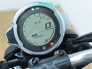 CF MOTO 300 CL-X