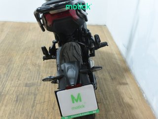 CF MOTO 300 CL-X