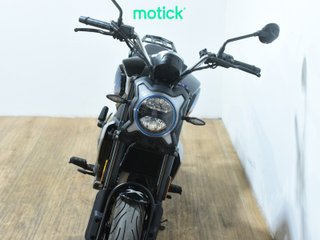 CF MOTO 300 CL-X