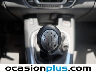 Renault Grand Scenic Dynamique Energy dCi 96 kW (130 CV)