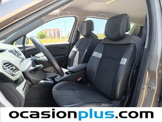 Renault Grand Scenic Dynamique Energy dCi 96 kW (130 CV)
