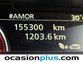 Renault Grand Scenic Dynamique Energy dCi 96 kW (130 CV)