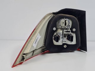 PILOTO TRASERO DERECHO BMW BMW SERIE 5 TOURING (E61) 2004-2010