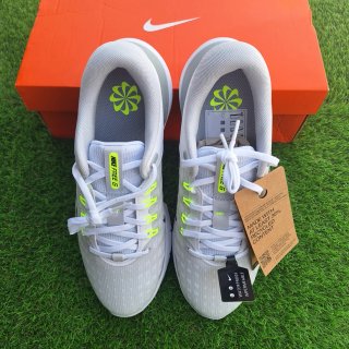 Zapatos Golf Nike Free Talla 40.5 Nuevos