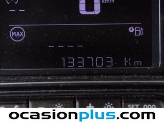 Citroen C3 Aircross PureTech 110 S&S Feel 81 kW (110 CV)