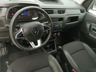 Renault Express Advance 1.5 Blue dCi 70kW (95cv)