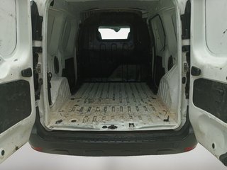 Renault Express Advance 1.5 Blue dCi 70kW (95cv)