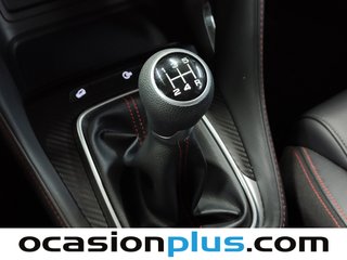MG ZS 1.5 Luxury 78 kW (106 CV)