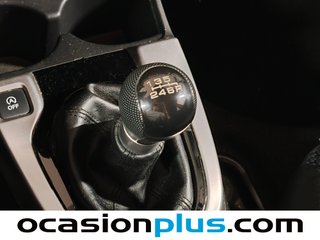 Honda Jazz 1.3 i-VTEC Comfort 75 kW (102 CV)