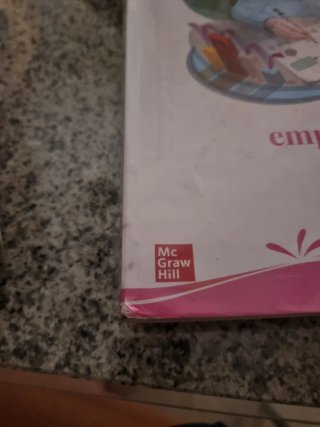 Economía, emprendimiento y actividad empresaria...