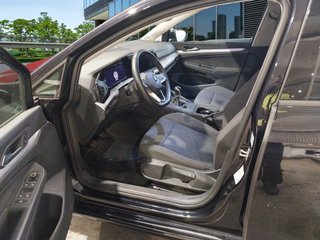Volkswagen Golf Life 2.0 TDI 85 kW (115 CV)